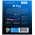 Elixir 12000 Polyweb Light 09-42 Electric