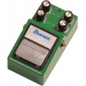 Ibanez TS9DX Tubescreamer Reissue