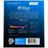Elixir 12027 Nanoweb 09-46 Electric