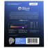 Elixir 12052 Nanoweb 10-46 Electric