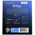 Elixir 12077 Nanoweb 10-52 Electric