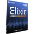 Elixir 12077 Nanoweb 10-52 Electric