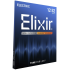 Elixir 12152 Nanoweb 12-52 Electrica