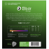Elixir 14002 Nanoweb SLT 40-95 Bajo