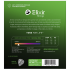 Elixir 14052 Nanoweb SLT 45-100 Bajo