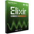 Elixir 14052 Nanoweb SLT 45-100 Bajo
