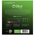 Elixir 14077 Nanoweb med 45-105 Bass