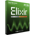 Elixir 14077 Nanoweb med 45-105 Bass