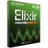 Elixir 14677 Nanoweb 45-105 Steel Set