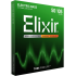 Elixir 14702 Nanoweb 50-105 Steel Set