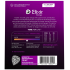 Elixir 16002 Phosphor Bronze 10-47 Acoustic