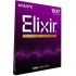 Elixir 16002 Phosphor Bronze 10-47 Acoustic