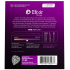 Elixir 16027 Phosphor Bronze 11-52 Acustica