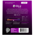 Elixir 16077 Phosphor Bronze lt 12-56