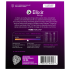 Elixir16202 Nanoweb Medium 13-56