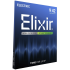 Elixir 19002 Optiweb 9-42 Electrica