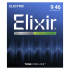 Elixir 19027 Optiweb 9-46 Electrica