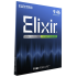 Elixir 19027 Optiweb 9-46 Electrica