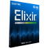 Elixir 19052 Optiweb 10-46 Electrica
