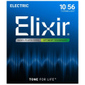Elixir 19057 Optiweb 10-56 Electrica