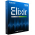 Elixir 19057 Optiweb 10-56 Electrica