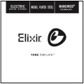 Elixir String 052