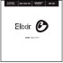 Elixir Cuerda Bajo 085