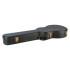 Armour APCLP Estuche Electrica LP
