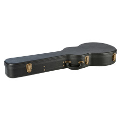Armour APCLP Electric Guitar LP Case