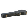 Armour APCLP Estuche Electrica LP