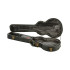 Armour APCLP Estuche Electrica LP