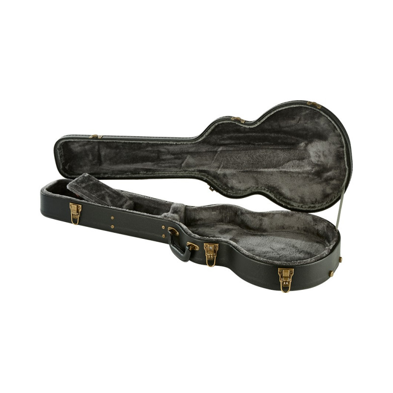 Armour APCLP Estuche Electrica LP