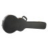 Armour APCLP Estuche Electrica LP