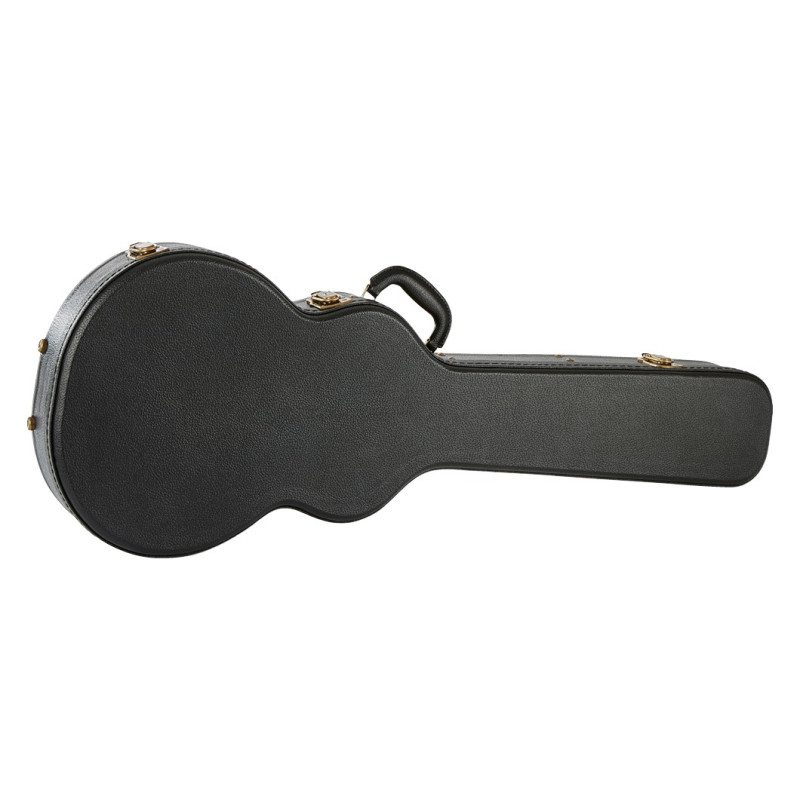 Armour APCLP Estuche Electrica LP