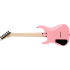 Jackson JS1X Dinky Minion Bubble Gum Pink