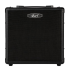Cort CM20B BK Combo Bajo