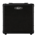 Cort CM20B BK Combo Bajo