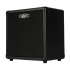 Cort CM20B BK Electric Bass Combo