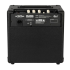 Cort CM20B BK Combo Bajo