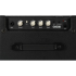 Cort CM20B BK Combo Bajo