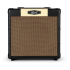 Cort CM15R BK Electric Combo