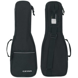 gewa_classic_funda_ukelele_concierto.jpg