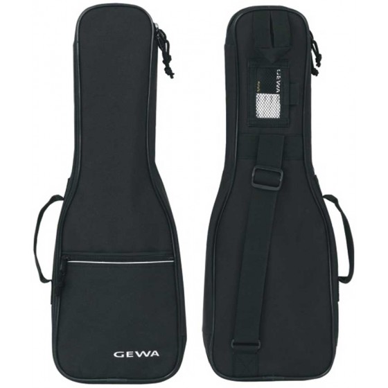 gewa_classic_funda_ukelele_concierto.jpg