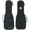 Gewa Bag Ukulele Concert