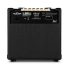 Cort CM15R BK Electric Combo