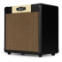 Cort CM15R BK Electric Combo