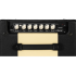 Cort CM15R BK Electric Combo