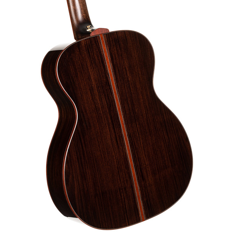 Cort Abstract Delta Natural Gloss