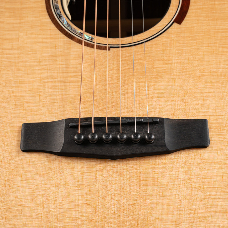 Cort Abstract Delta Natural Gloss