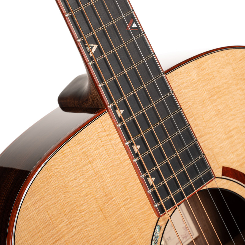 Cort Abstract Delta Natural Gloss